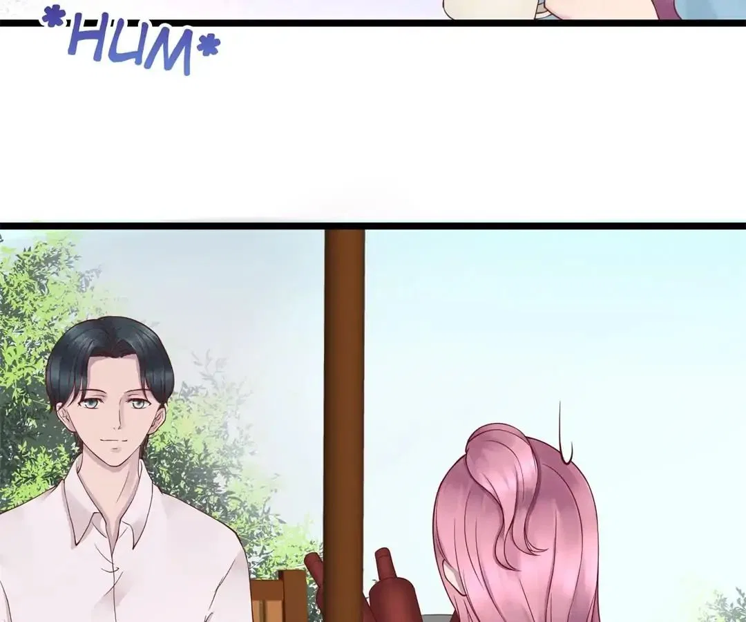 Loving you for no reason Chapter 5 – Page 17