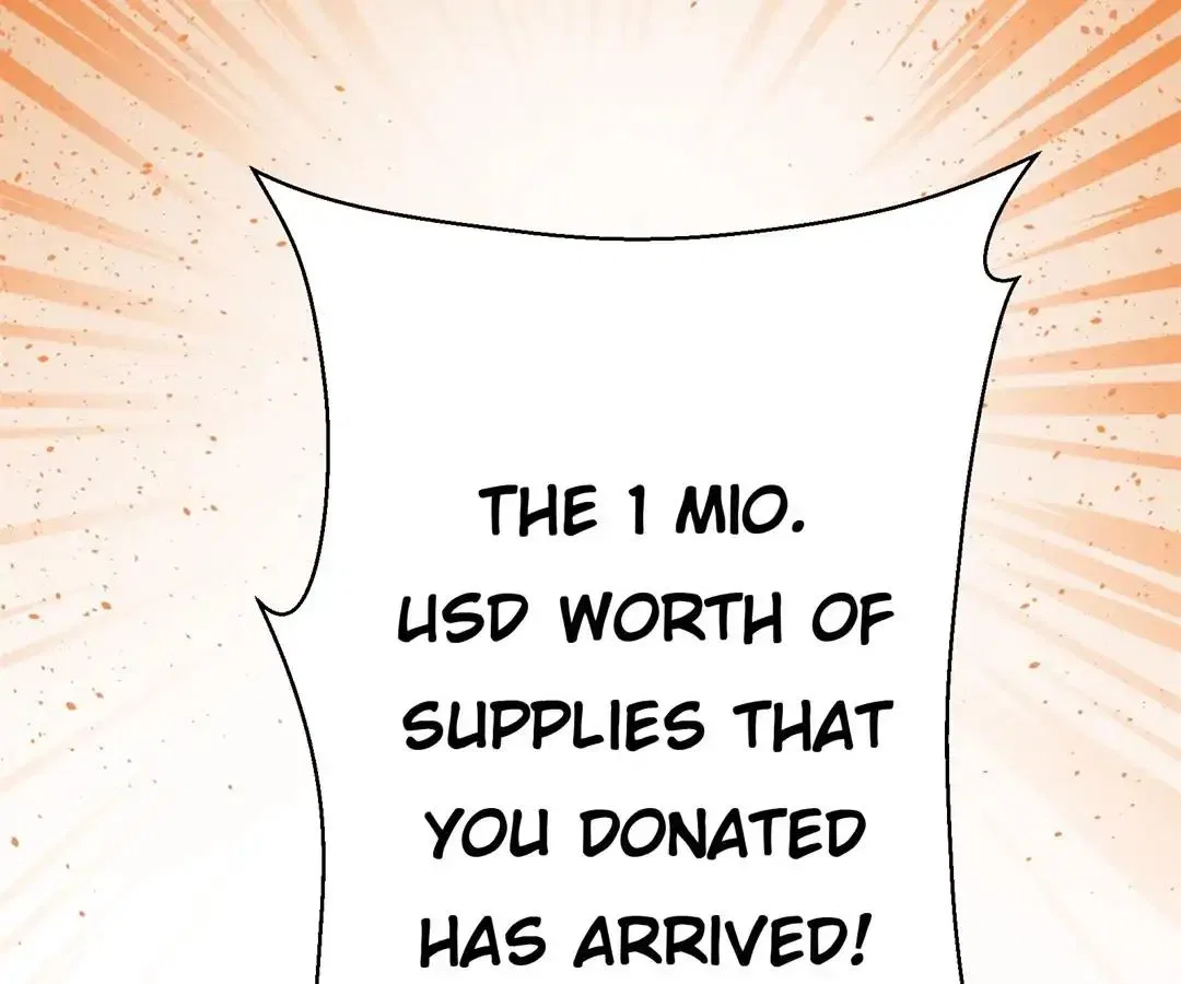 Loving you for no reason Chapter 5 – Page 20