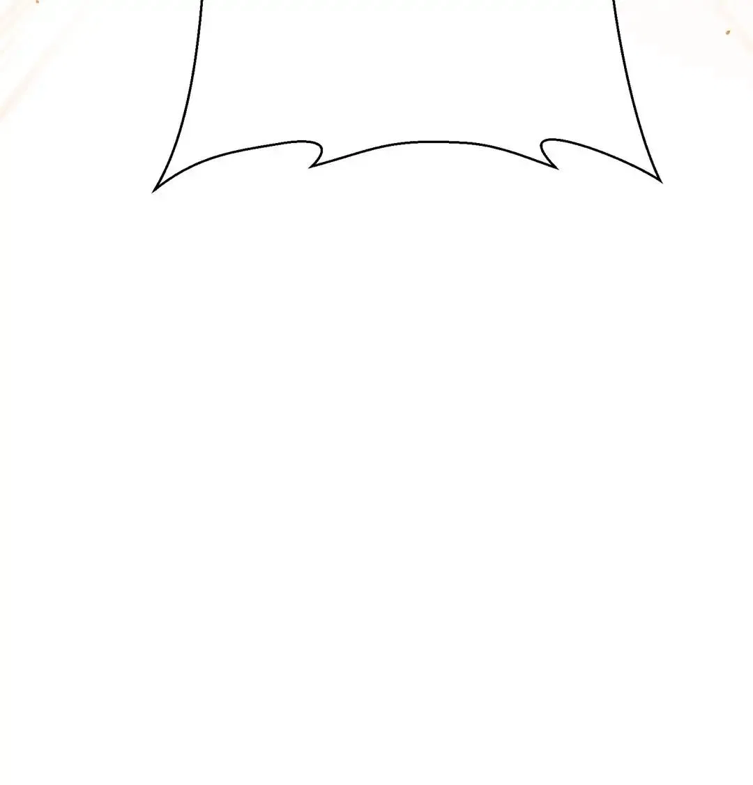 Loving you for no reason Chapter 5 – Page 21