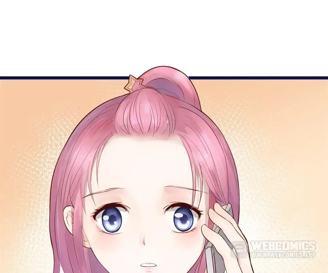 Loving you for no reason Chapter 5 – Page 22
