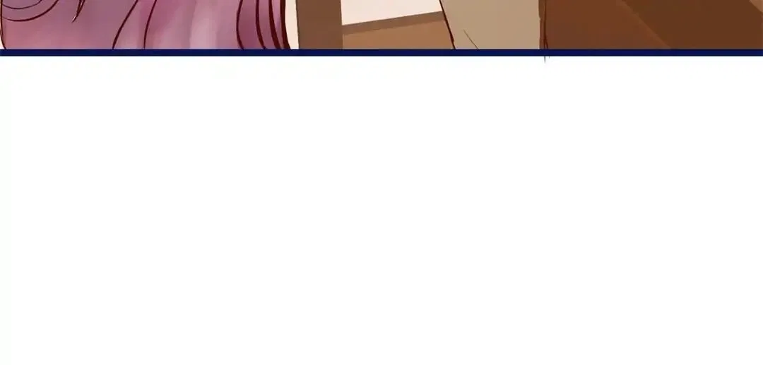 Loving you for no reason Chapter 5 – Page 32