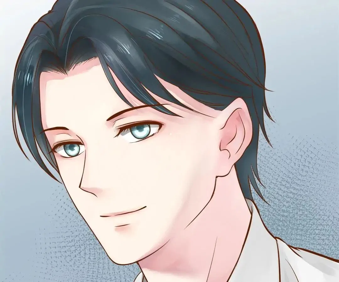 Loving you for no reason Chapter 5 – Page 36