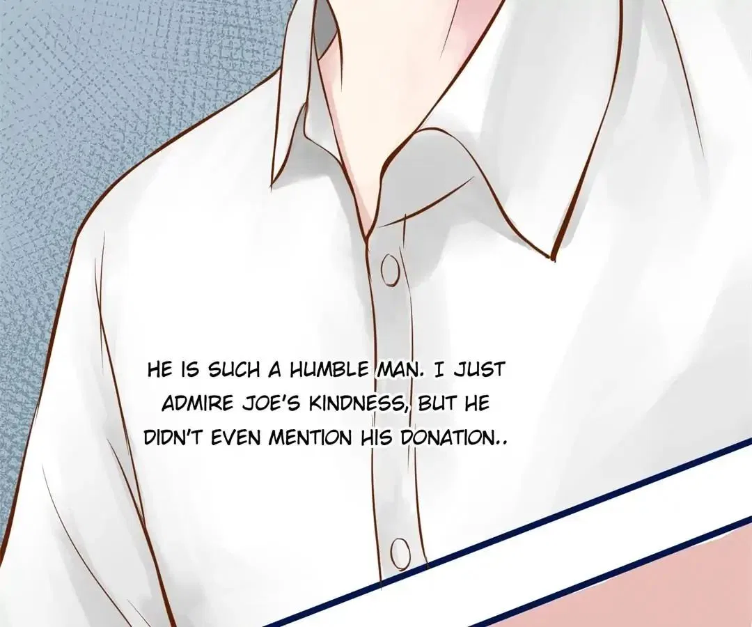 Loving you for no reason Chapter 5 – Page 37