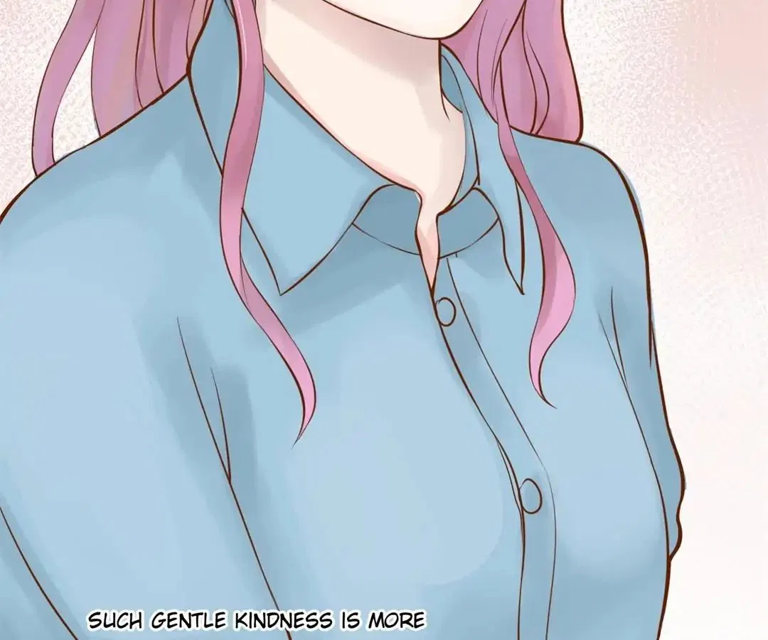 Loving you for no reason Chapter 5 – Page 39