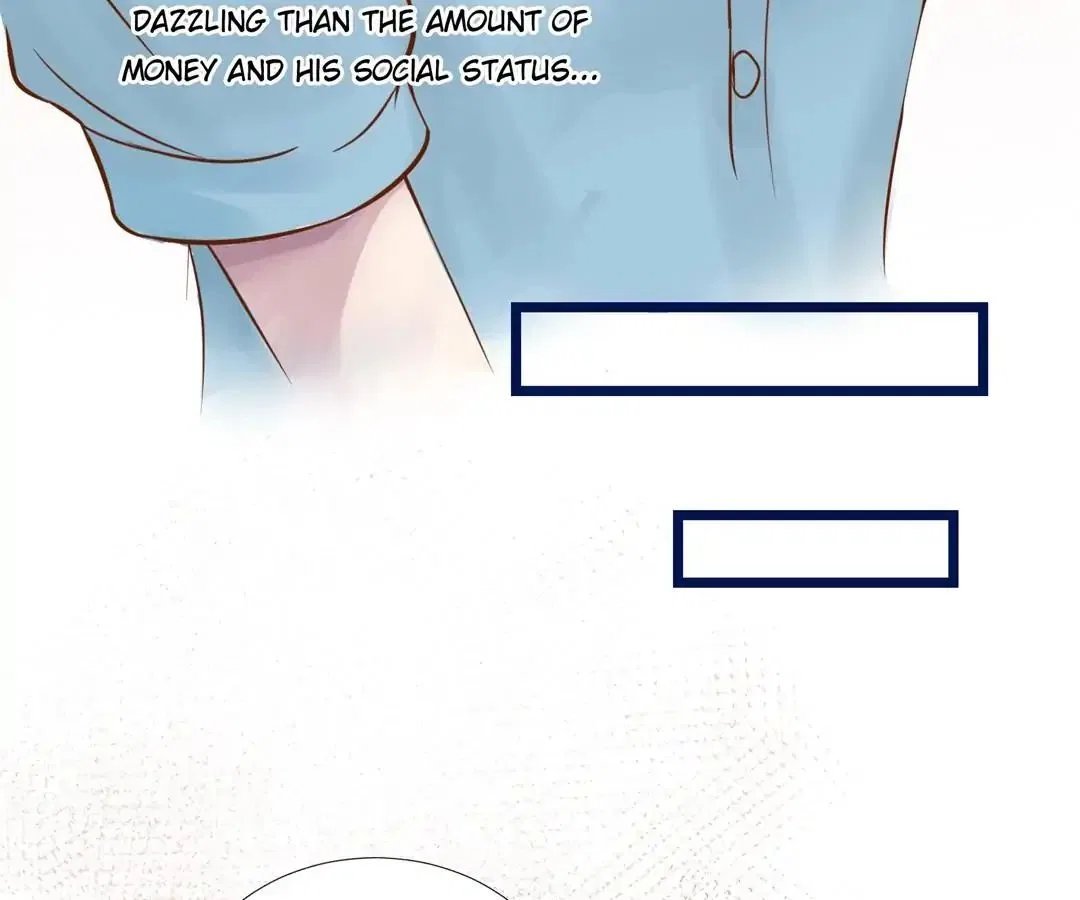 Loving you for no reason Chapter 5 – Page 40