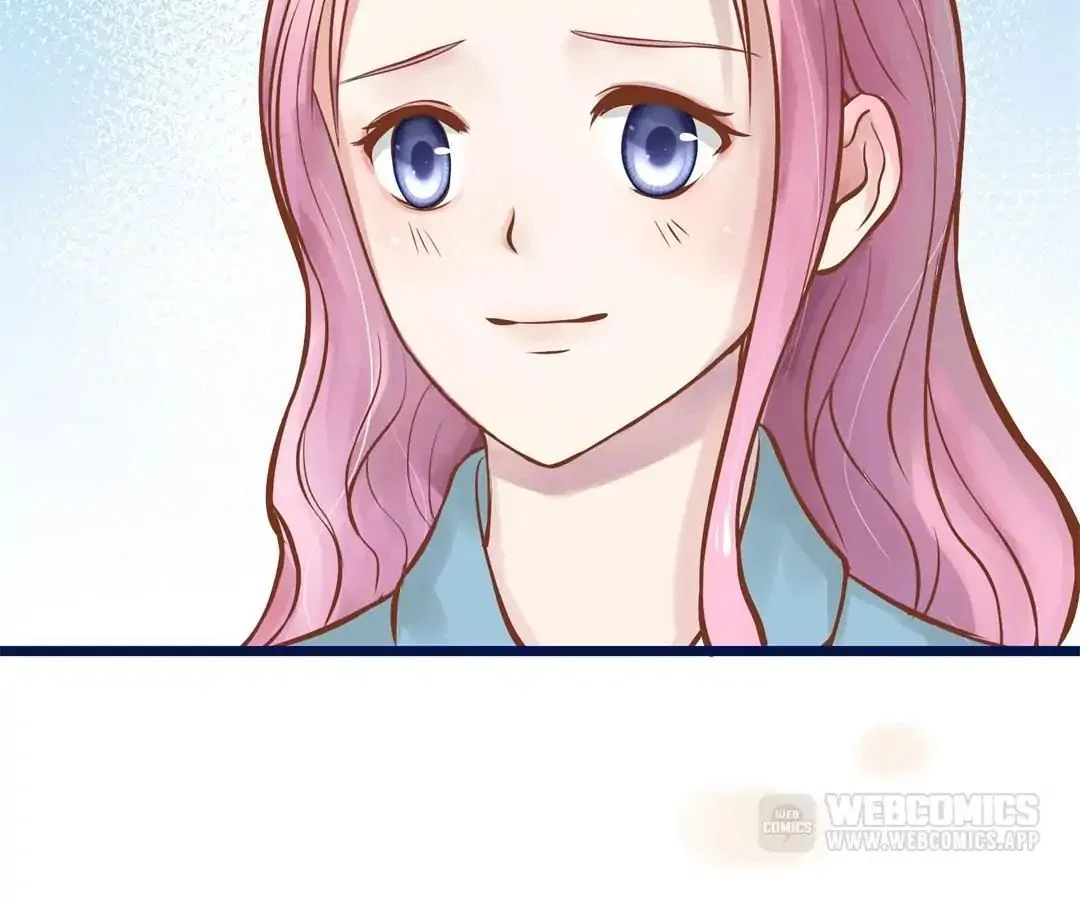 Loving you for no reason Chapter 5 – Page 50