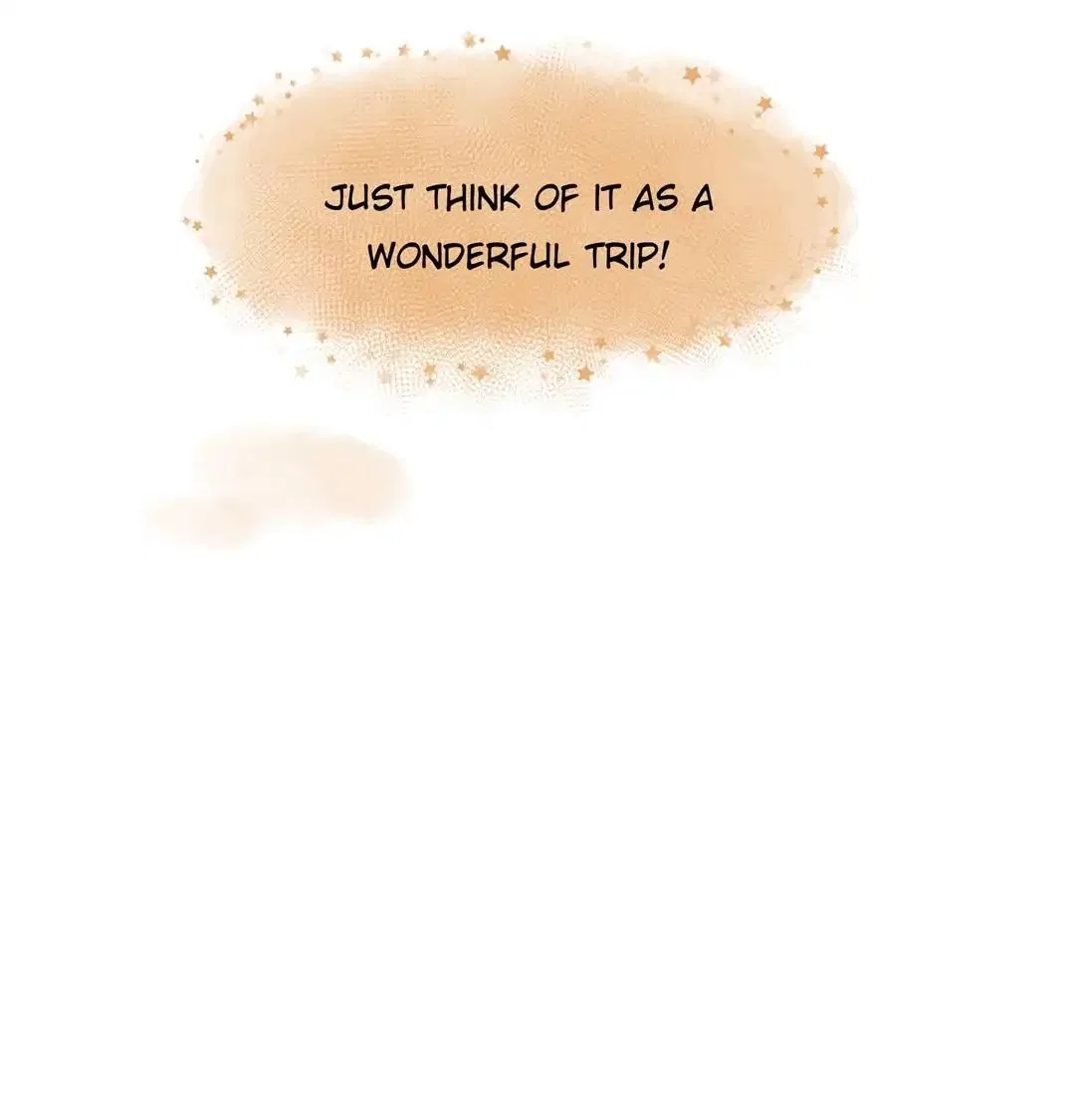 Loving you for no reason Chapter 5 – Page 51