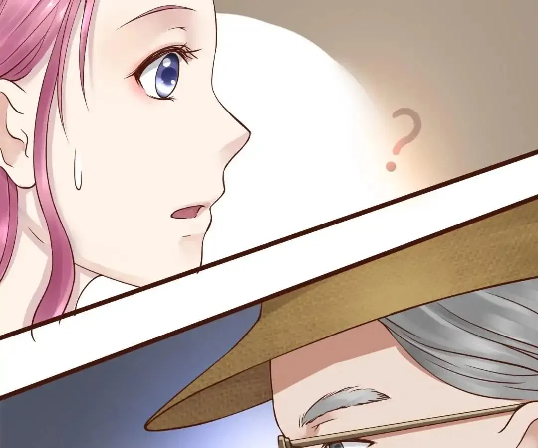 Loving you for no reason Chapter 4 – Page 13