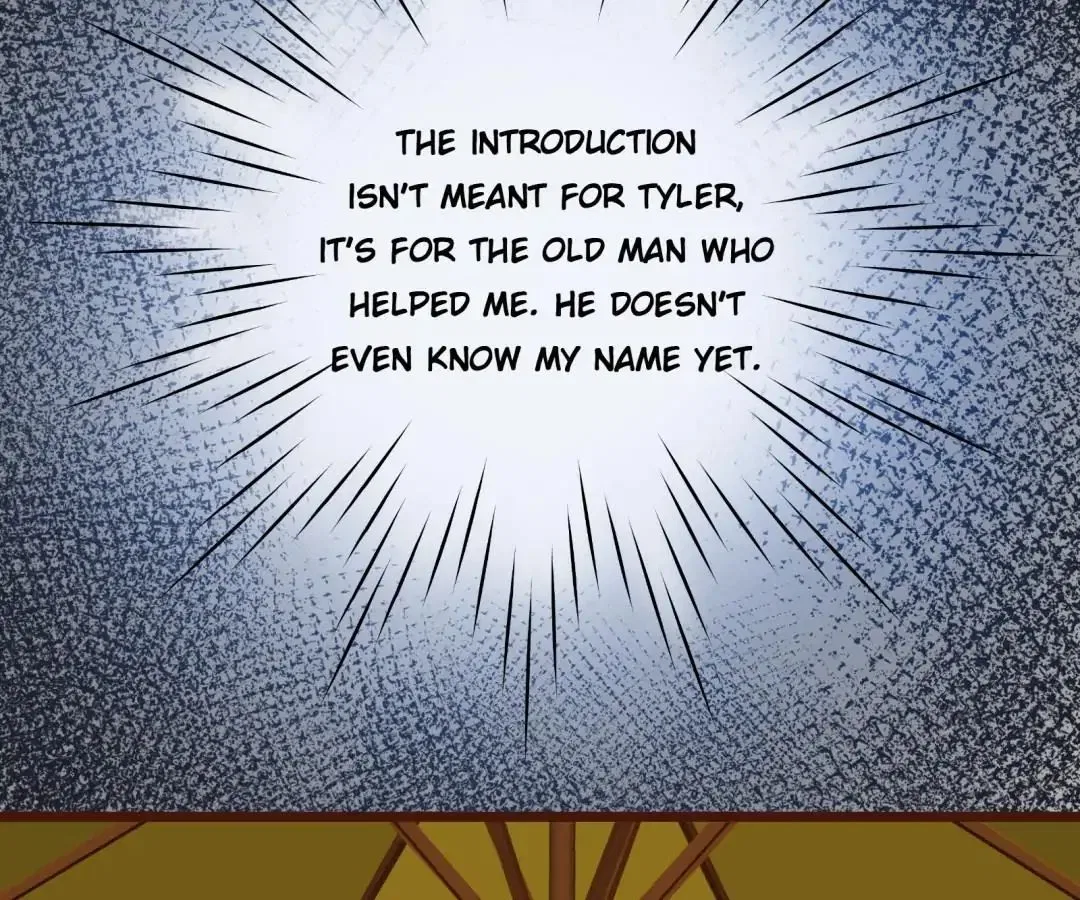 Loving you for no reason Chapter 4 – Page 15