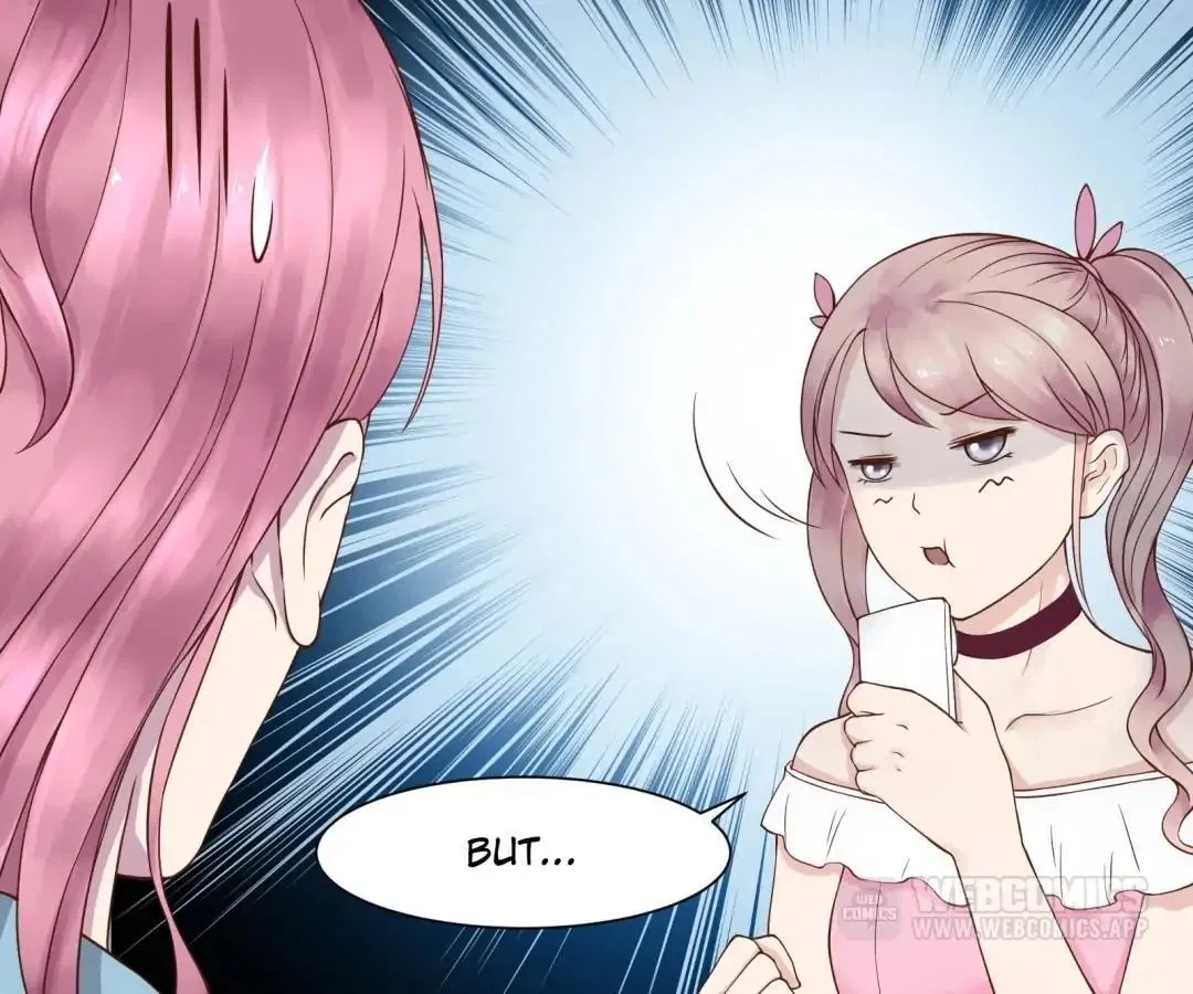 Loving you for no reason Chapter 4 – Page 26