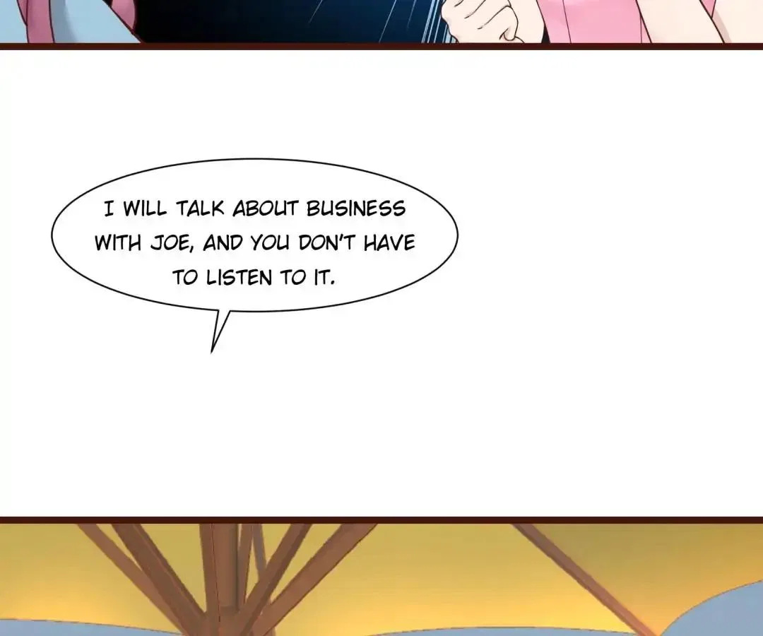 Loving you for no reason Chapter 4 – Page 27