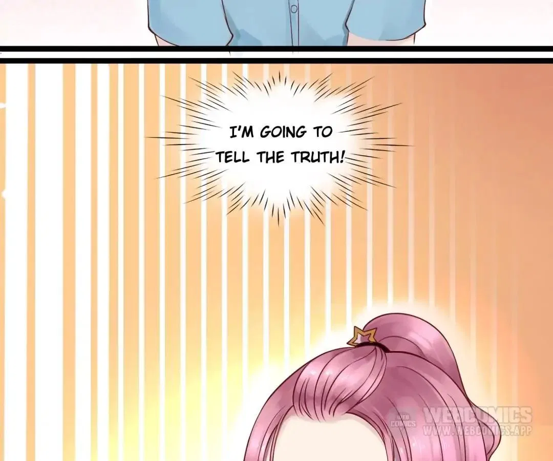 Loving you for no reason Chapter 4 – Page 42