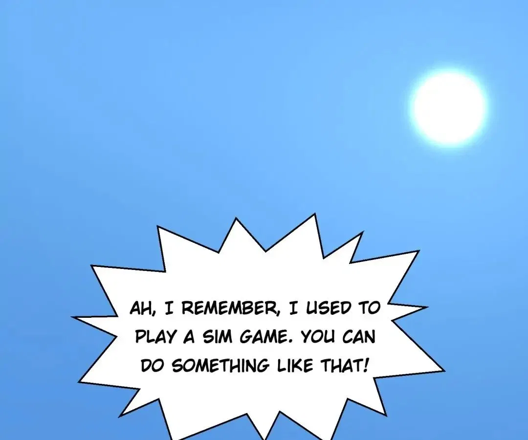 Loving you for no reason Chapter 4 – Page 44