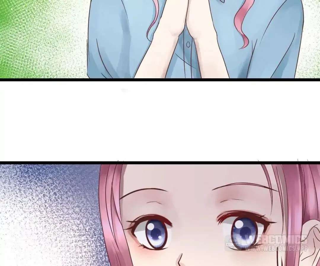 Loving you for no reason Chapter 4 – Page 50