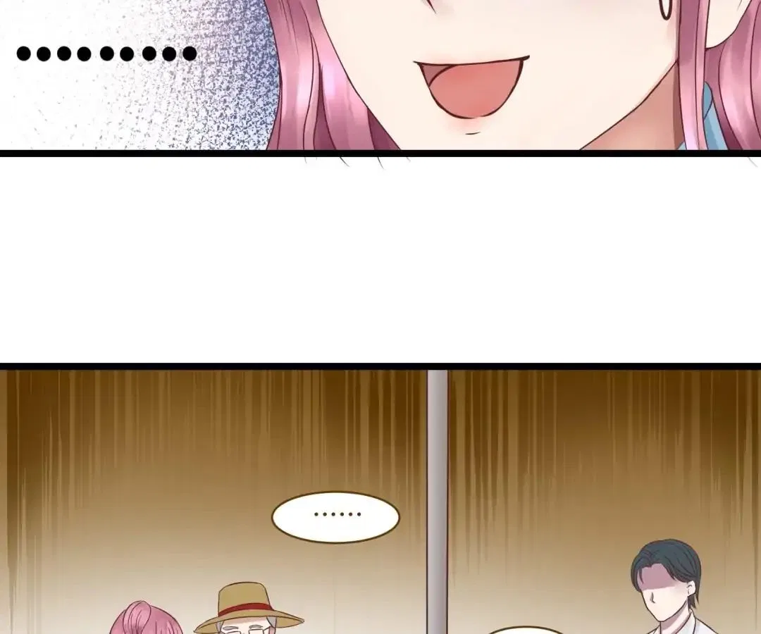 Loving you for no reason Chapter 4 – Page 51