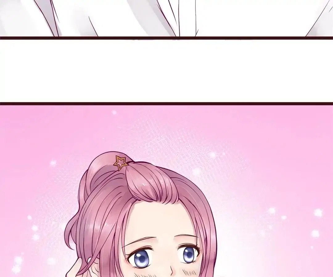 Loving you for no reason Chapter 3 – Page 5
