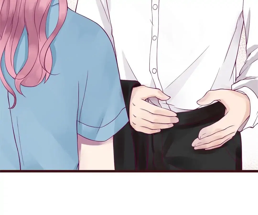 Loving you for no reason Chapter 3 – Page 9