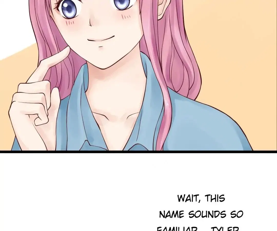 Loving you for no reason Chapter 3 – Page 12