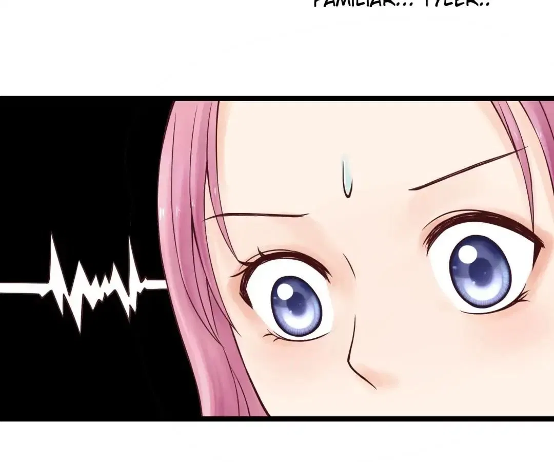 Loving you for no reason Chapter 3 – Page 13