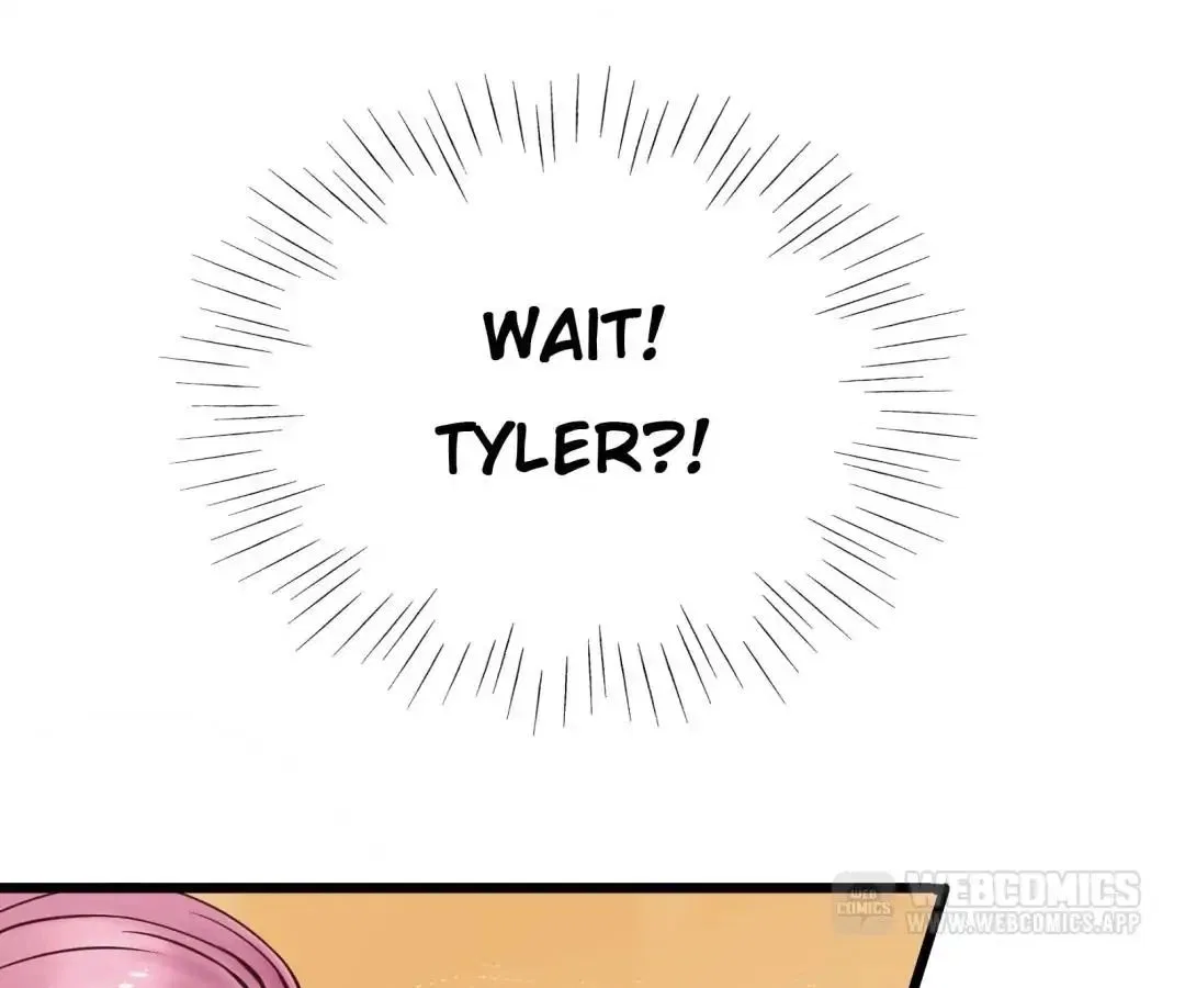 Loving you for no reason Chapter 3 – Page 14