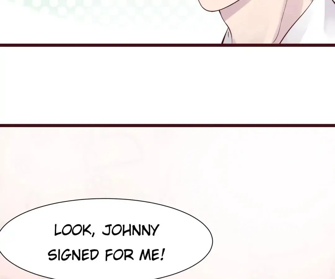 Loving you for no reason Chapter 3 – Page 33