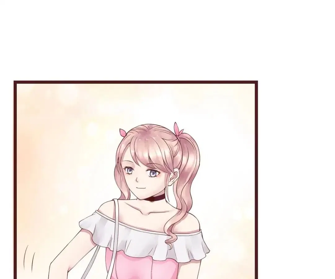 Loving you for no reason Chapter 3 – Page 36