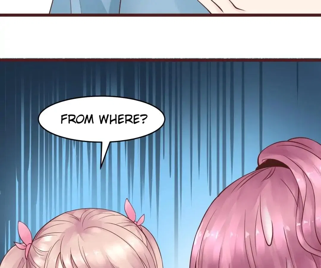 Loving you for no reason Chapter 3 – Page 43