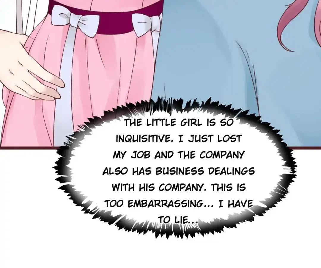 Loving you for no reason Chapter 3 – Page 45