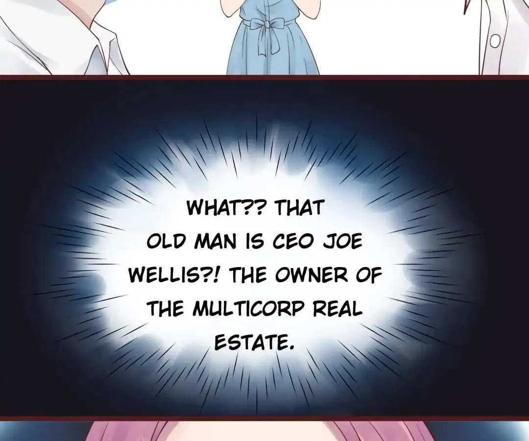 Loving you for no reason Chapter 3 – Page 52