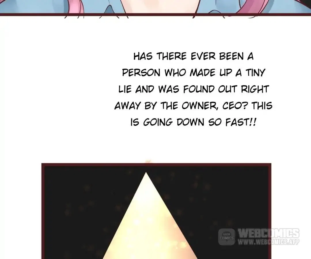 Loving you for no reason Chapter 3 – Page 54