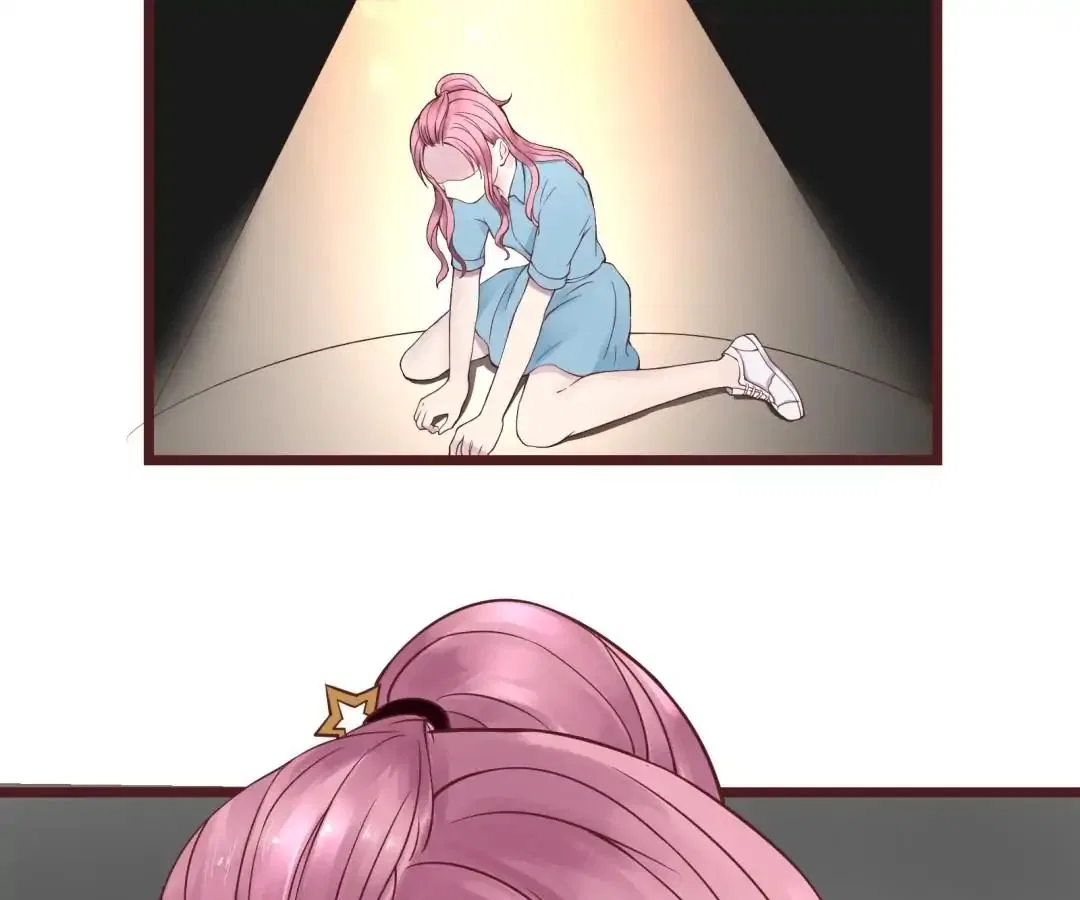 Loving you for no reason Chapter 3 – Page 55