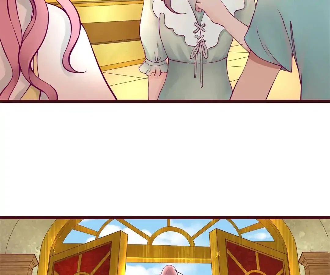 Loving you for no reason Chapter 2 – Page 5