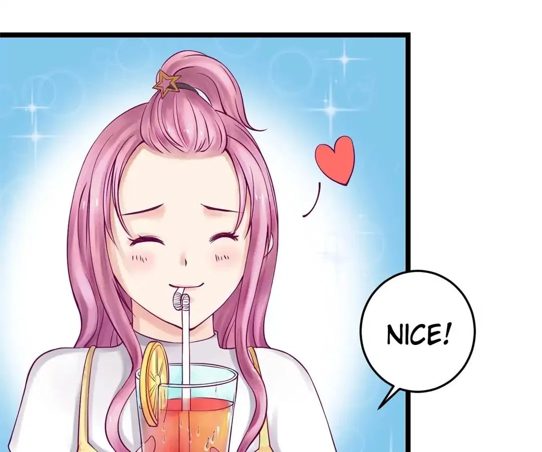 Loving you for no reason Chapter 2 – Page 13