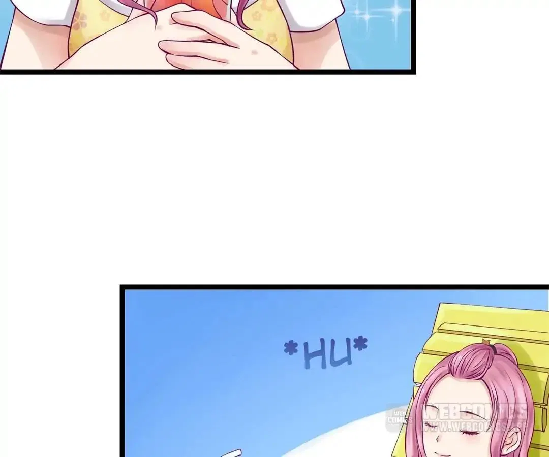 Loving you for no reason Chapter 2 – Page 14