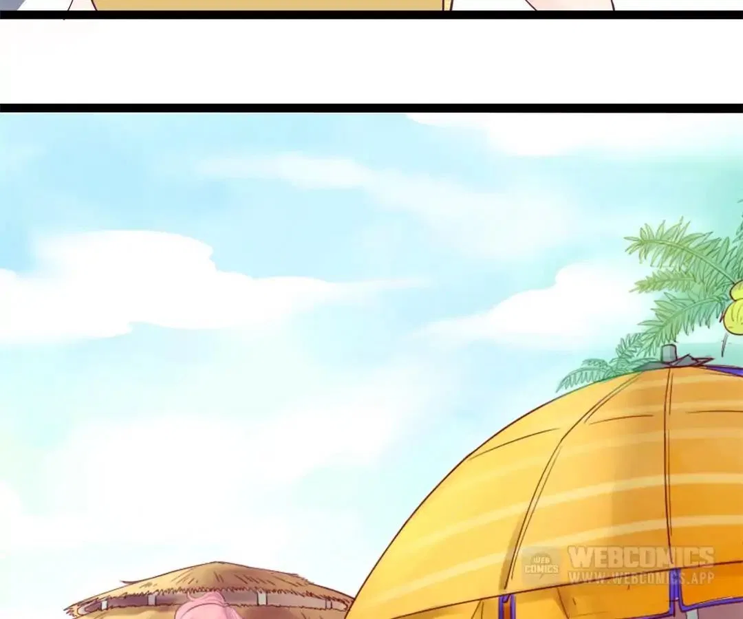 Loving you for no reason Chapter 2 – Page 22