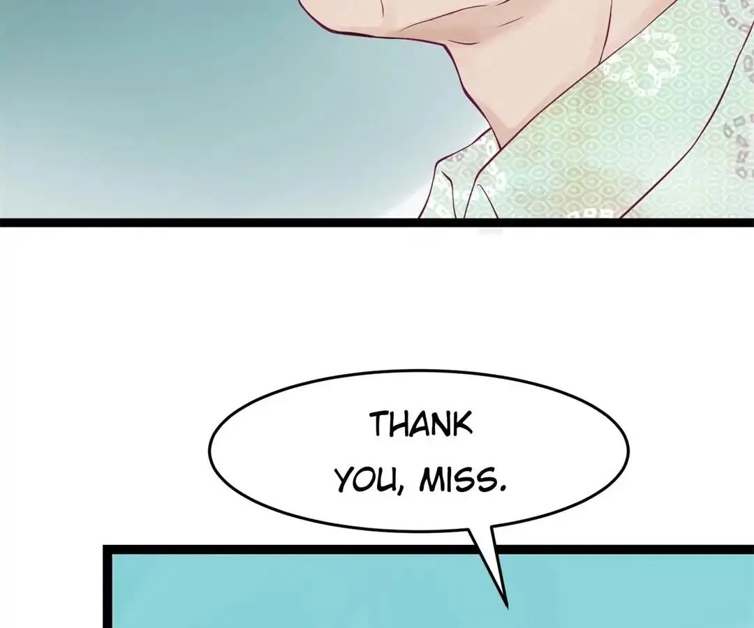 Loving you for no reason Chapter 2 – Page 25
