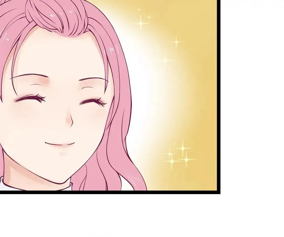 Loving you for no reason Chapter 2 – Page 27