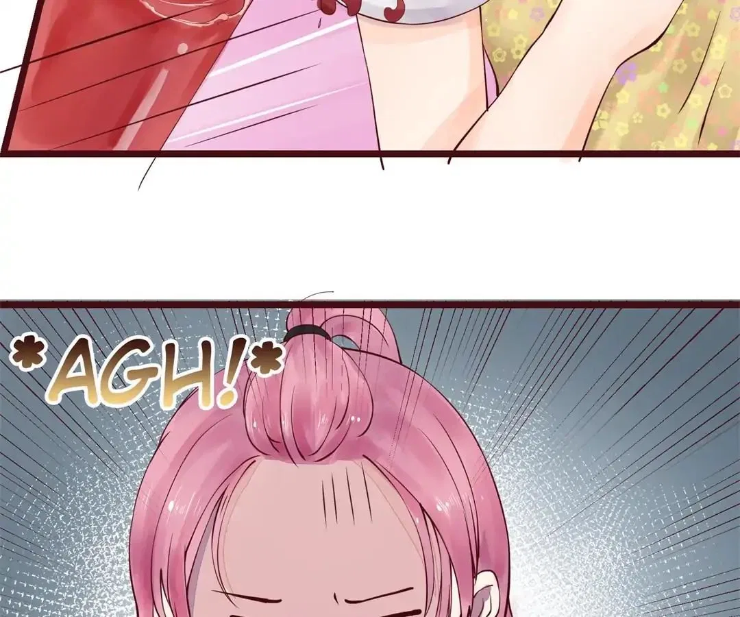 Loving you for no reason Chapter 2 – Page 35