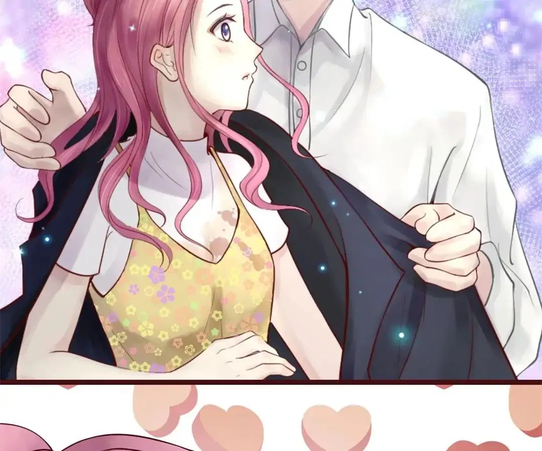 Loving you for no reason Chapter 2 – Page 39