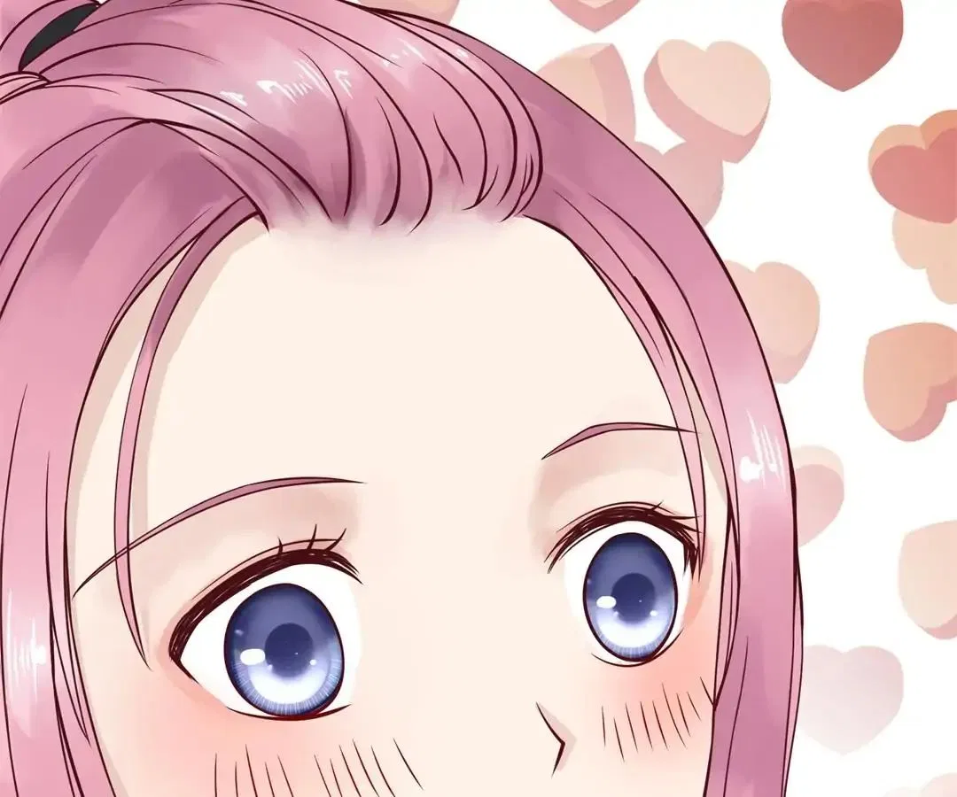 Loving you for no reason Chapter 2 – Page 40