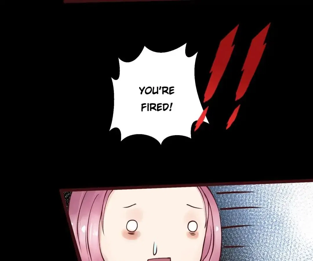 Loving you for no reason Chapter 1 – Page 12