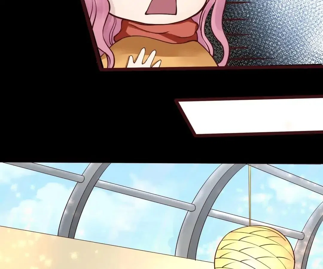 Loving you for no reason Chapter 1 – Page 13