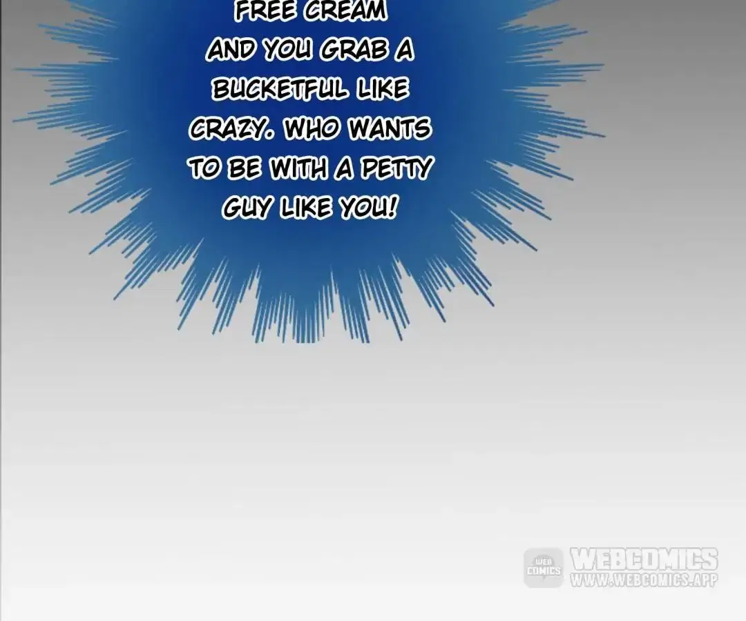 Loving you for no reason Chapter 1 – Page 22