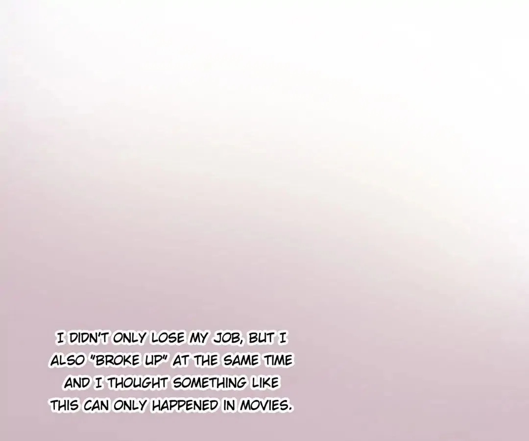 Loving you for no reason Chapter 1 – Page 24