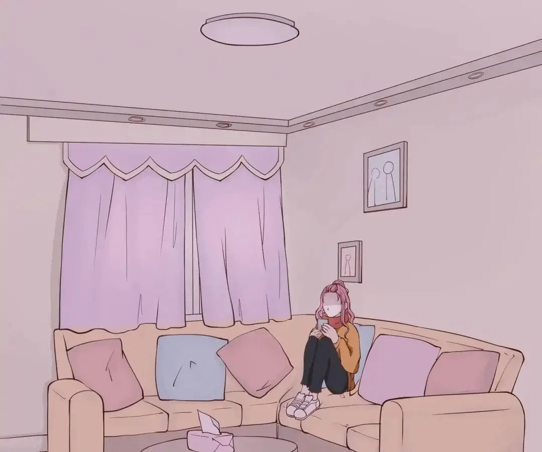 Loving you for no reason Chapter 1 – Page 25