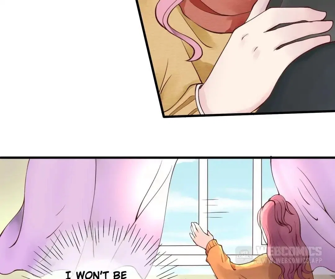 Loving you for no reason Chapter 1 – Page 30