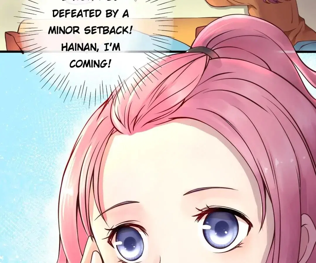 Loving you for no reason Chapter 1 – Page 31