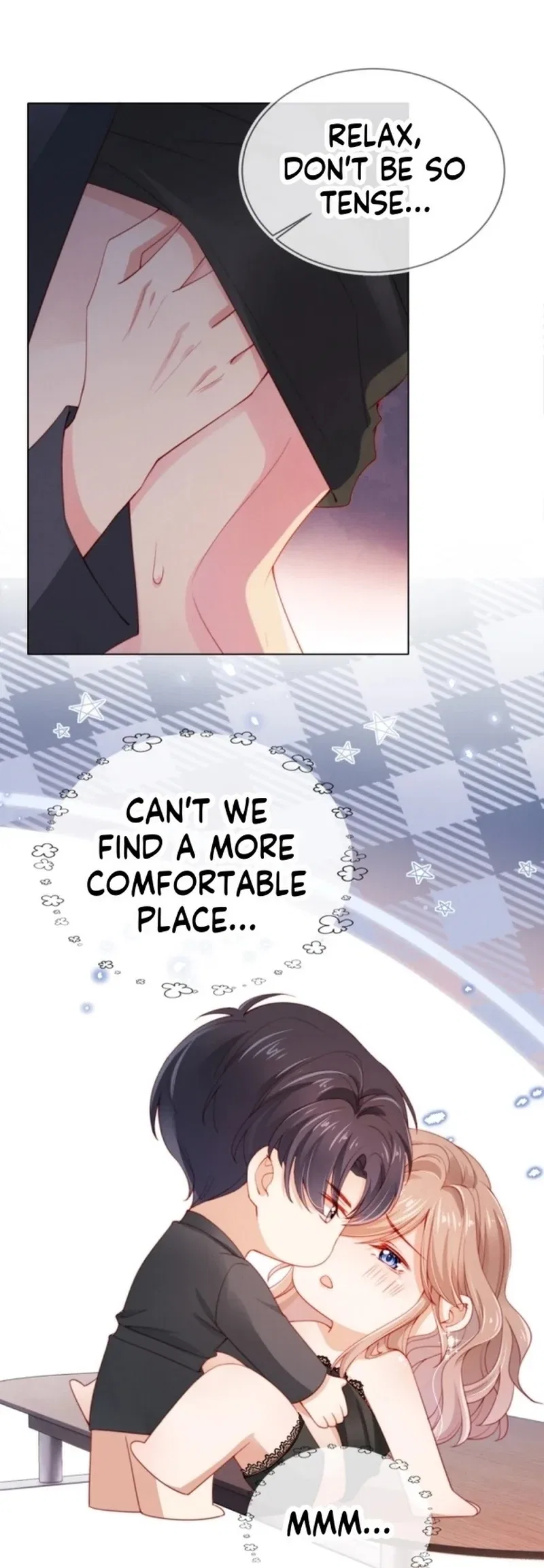 Master Huo Fails To Pursue His Wife Chapter 10 – Page 11