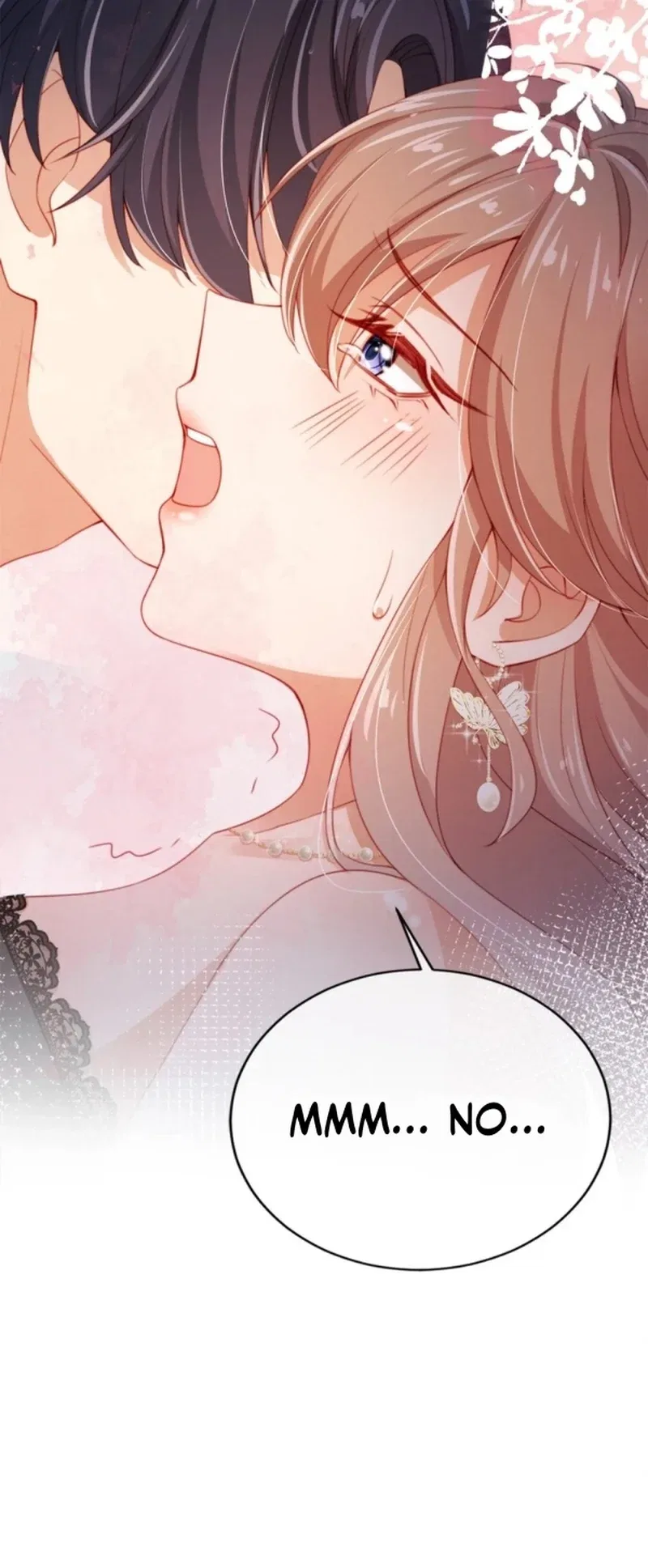 Master Huo Fails To Pursue His Wife Chapter 10 – Page 14