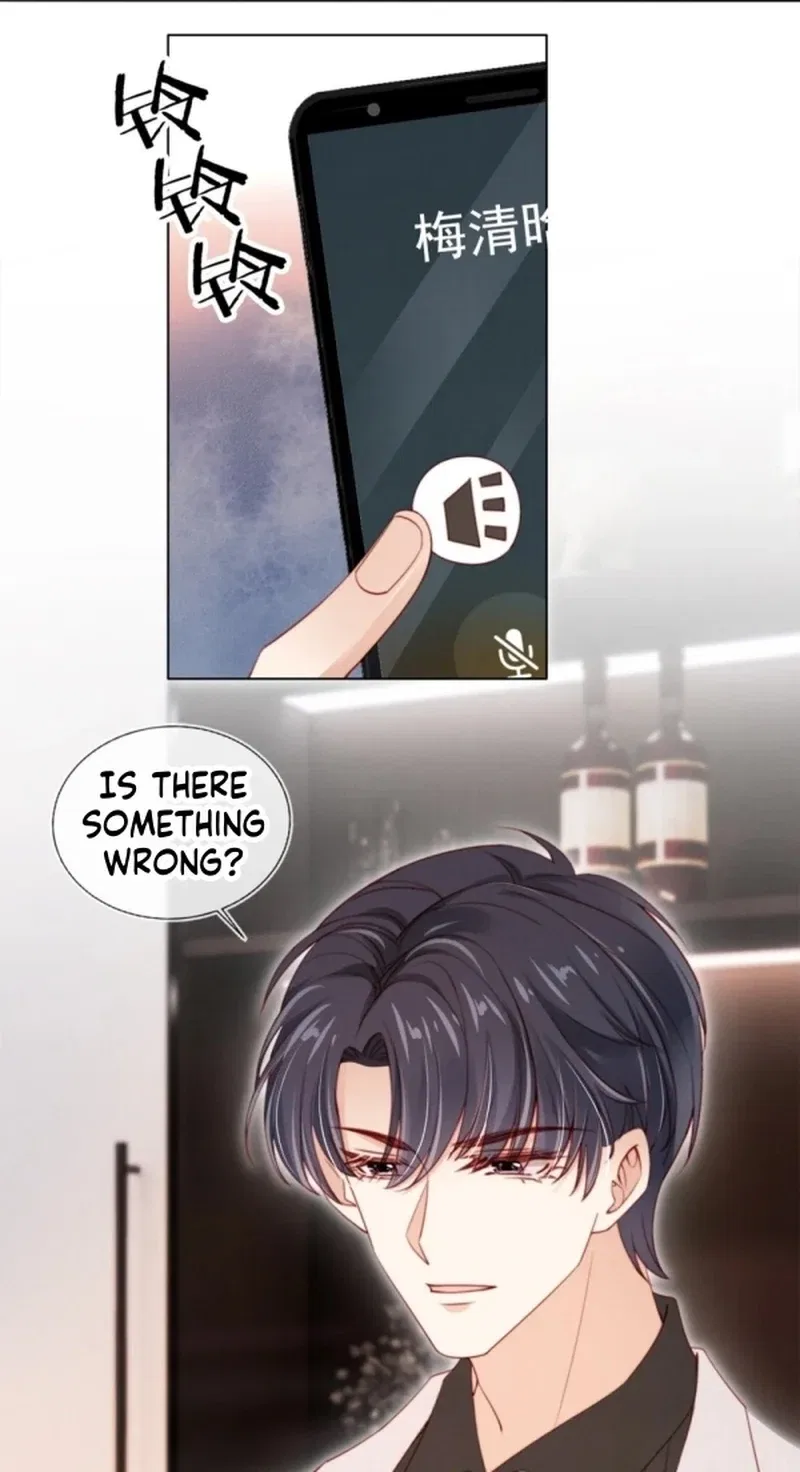 Master Huo Fails To Pursue His Wife Chapter 9 – Page 12
